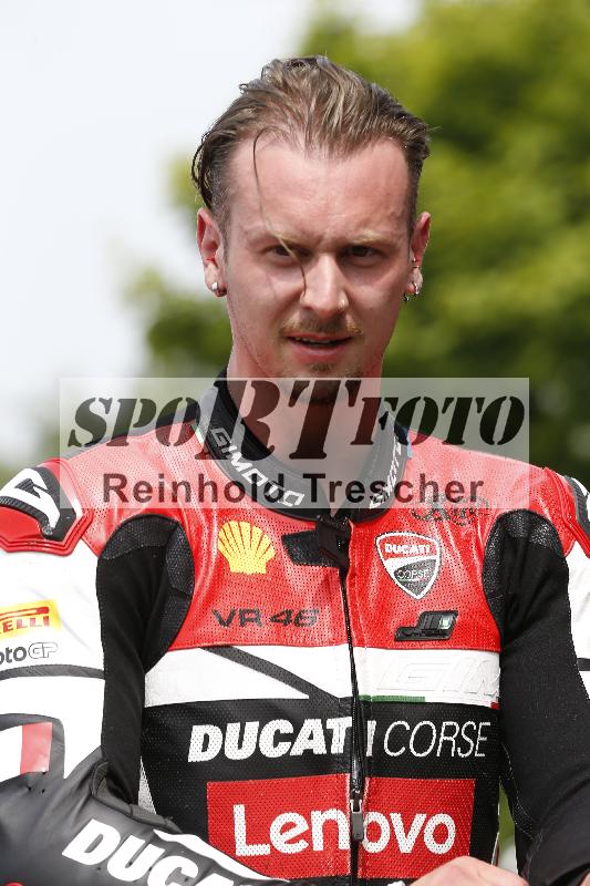 /25 10.06.2025 MaxRacing ADR/Impressionen
